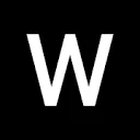 Logo van Wunderhund Studio