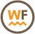 Logo Westland Fairtrade