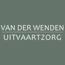 Logo VAN DER WENDEN UITVAARTZORG 06 373 222 85 24/7 bereikbaar