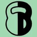 Logo Bootcamp Oldebroek