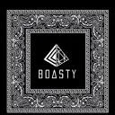 Logo Boasty