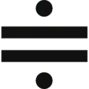 Logo Blending Media