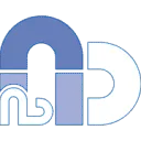Logo WaterQuestNeringBogel