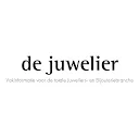 Logo Vaktijdschrift De Juwelier