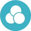 Logo Pharmaoffer.com