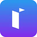 Logo Studio Basalt