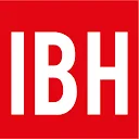 Logo Instore Building Holland