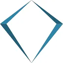 Logo DAQS.IO