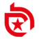 Logo van Glashandel H Cuypers BV