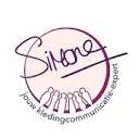 Logo van S-Kwadraat Imago Stylist