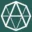 Logo Azarova Consulting