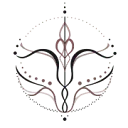Logo Yuna - Free To Flow