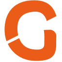 Logo Globen Personeel