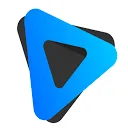 Logo van Animation Store