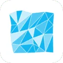 Logo Miniyours