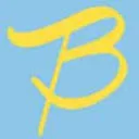Logo van Millers Beach