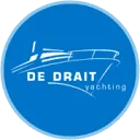 Logo De Drait Yachting b.v.