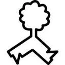 Logo van Nature Access International