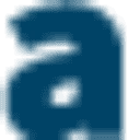 Logo van auticon Nederland