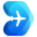 Logo van SimFlying