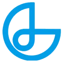 Logo Machinefabriek Geurtsen