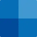 Logo Kunstjam