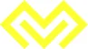 Logo van MVDriest