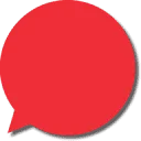 Logo van Spegt - met de g van groei