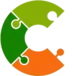 Logo regeldienst.nl