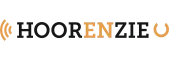 Logo Hoor en Zie