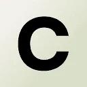 Logo Cortena