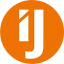 Logo IJMed - Fysio- en oefentherapie