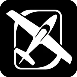 Logo Cirrus Europe b.v.