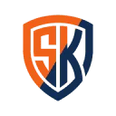 Logo Trainingskamp.com