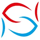 Logo Rutger Kooij Zeevisgroothandel