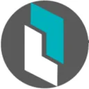 Logo Context Training Nederland
