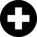 Logo Gelukzusters