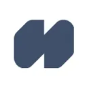 Logo Heym Groep