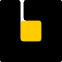 Logo Bouwmensen Apeldoorn