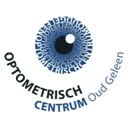 Logo Optometrisch Centrum Oud Geleen