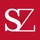Logo Stadszaken.nl