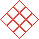 Logo Lab Servant BV