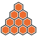 Logo van Building Campus