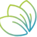 CONZ Coörperatie Notter - Zuna logo
