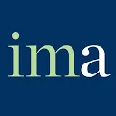 Logo IMA Chapter Amsterdam