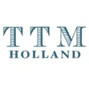 Logo van TTM-HOLLAND B.V.