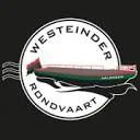 Logo Westeinder Rondvaart Aalsmeer