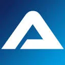 Logo Automotive Assessment