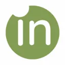 Logo van BuitenInzicht