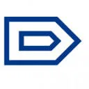 Logo Rademakers Elektrotechniek